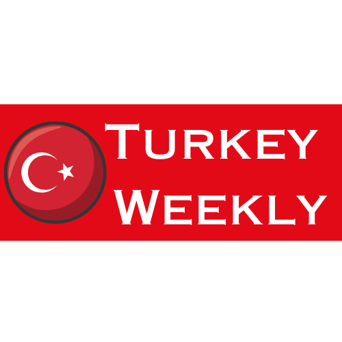 TURKEY WEEKLY